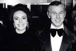 Joanna Holland Today: a Comprehensive Look at Her Life and Career