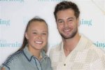 Jojo Siwa's Boyfriend: Who Is the Nickelodeon Star Dating?