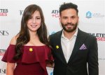 Jose Altuve: Married at 16 - a Look into His Early Life and Career