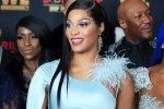 Joseline Hernandez Net Worth: a Comprehensive Look at Her Wealth and Success