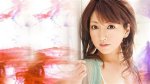 Kaede Matsushima: the Rising Star in the World of Entertainment