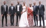 Kagame's Children: the Future of Rwanda