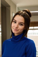 Kaitlyn Krems of Leak: Unraveling the Mystery Behind the Viral Incident