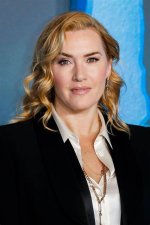 Kate Winslet Religion & Wiki: Is She Jewish or Christian? Family Details