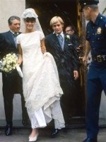 Katherine Carpenter Is the Wife of David Mccallum | Age, Biography, Wiki, Career, Net Worth, Family & Ethnicity