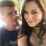 Katrina Weidman Husband: a Deep Dive into Her Personal Life and Career