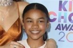Kaylee Stoermer Coleman Bio, Wiki, Age, Family, and Net Worth |