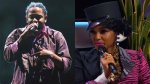 Kendrick Lamar & Janelle Monae to Headline Outside Lands Festival
