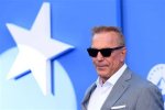 Kevin Costner Political Views
