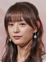 Kim Ji Won's Relationship Status: a Detailed Unveiling