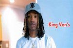 King Von Autopsy: Uncovering the Truth Behind His Untimely Death