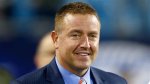 Kirk Herbstreit Weight Loss: a Journey to Health and Wellness