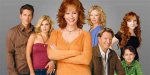 Kyra Reba Cast Member Dies: a Tragic Loss in the Entertainment World