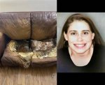 Lacey Fletcher Autopsy Results: Unraveling the Mystery Behind the Tragic Death