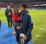 Lamin Yamal's Siblings: a Deep Dive into His Family Life