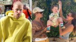 Latest News on Justin Bieber: What You Need to Know