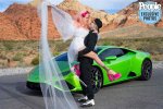 Latest Scoop: Jessi Lawless Dating Status Uncovered