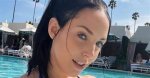 Leaked! Angela White's Onlyfans Content Exposed