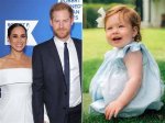 Lilibet Diana: the Life and Legacy of Princess Diana's Granddaughter