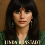 Linda Rondstadt: a Musical Journey Worth Celebrating