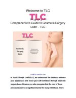 Lisa Tlc: a Comprehensive Guide to Her Life and Career