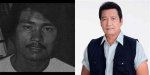 Lito Lapid's Staggering Net Worth Revealed: How Rich Is the Filipino Politician?