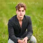 Luke Beasley Boyfriend: a Deep Dive into His Relationship and Personal Life