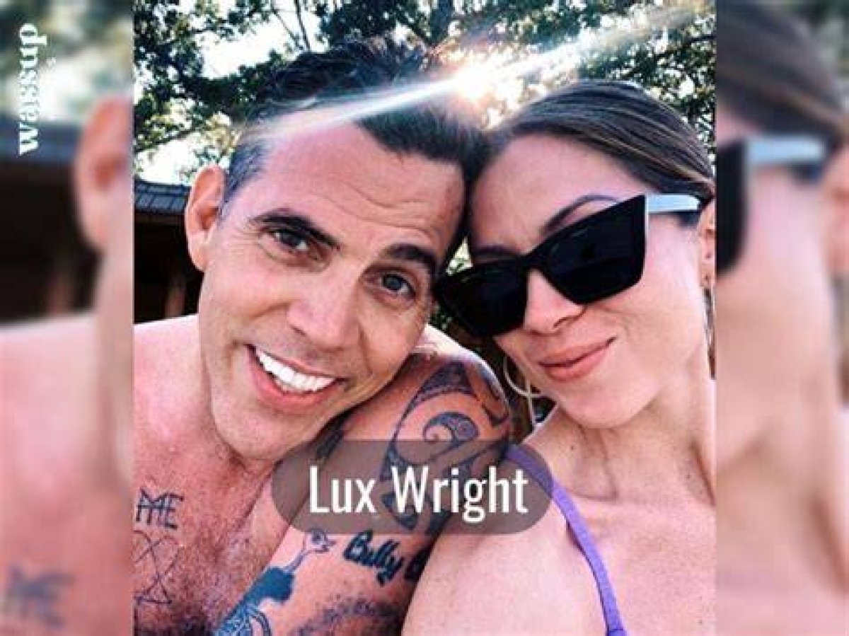 Lux Wright Height, Weight, Net Worth, Age, Birthday, Wikipedia, Who, Instagram, Biography