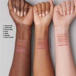 Mac Whirl Lip Pencil: Your Guide to Perfect Lip Definition