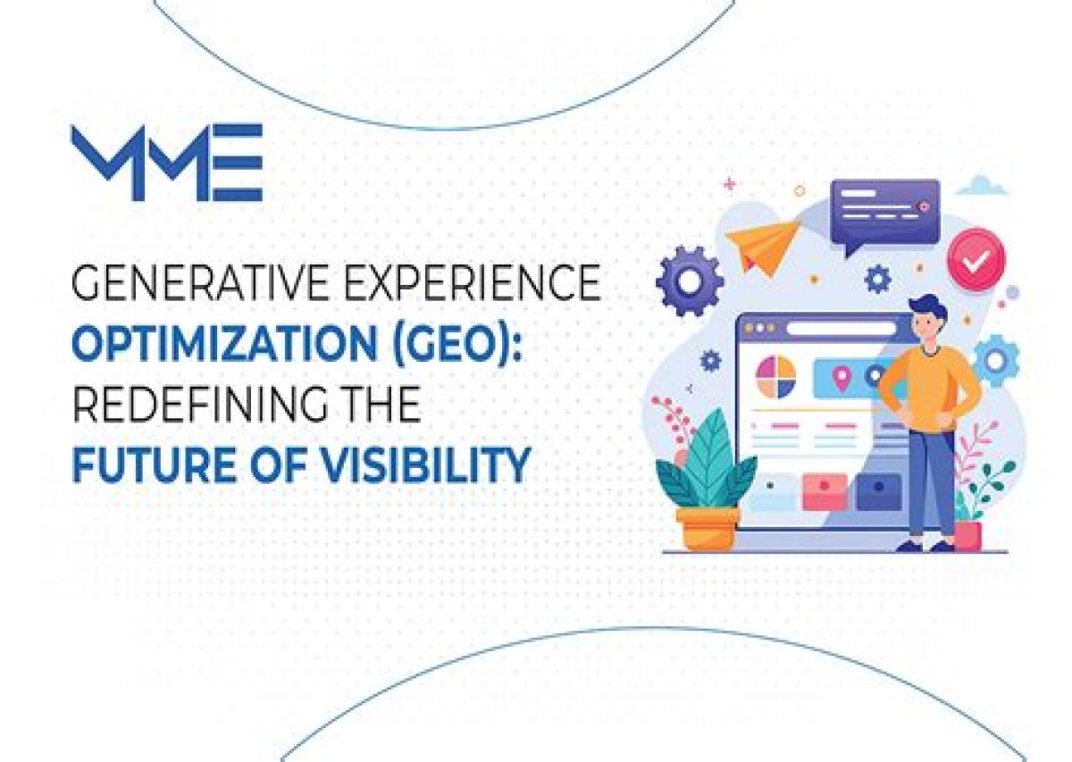 Masahub 2: Redefining the Future of Online Learning