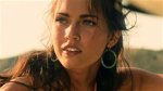 Megan Fox Photos & Videos on Erome: Hot Content!