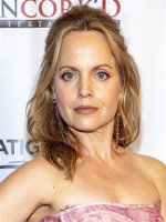 Mena Suvari's Age in "American Beauty"