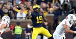 Michigan Football Score Today: Your Ultimate Guide to Staying Updated