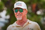 Miguel Angel Jimenez: Career Earnings Skyrocket to New Heights