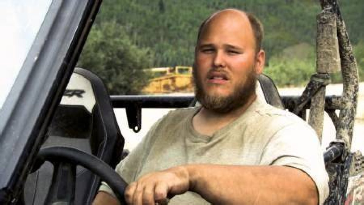 Mike Beets Net Worth How Much Does