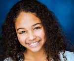 Millie Davis - Bio, Age, Net Worth, Height, Single, Facts, Career
