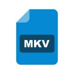 Mkv Point: the Comprehensive Guide to Understanding Its Features and Benefits
