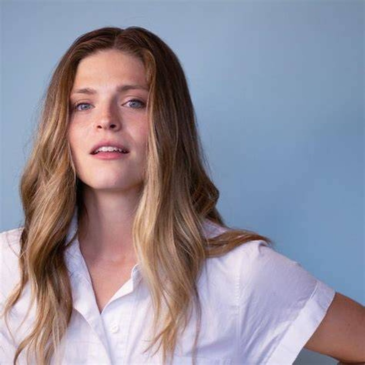 Molly Griggs Height, Weight, Net Worth, Age, Birthday, Wikipedia, Who, Instagram, Biography