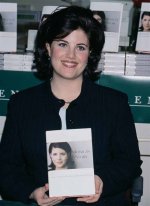 Monica Lewinsky's Family Life: Does She Have Children? Truth Revealed
