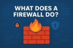 Monitor Iot Behind Firewall: Your Ultimate Guide to Security & Management