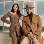 Montana Jordan Fortune: Net Worth and Earnings Unveiled