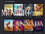 Movierulz Kannada 2023: the Ultimate Guide to Streaming Kannada Movies Online