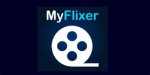 Myflixer Today: Your Ultimate Guide to Streaming Movies and Series