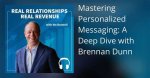 Neal Brennan Relationships: a Deep Dive into His Personal Life