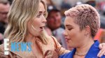 Nipples Slip Twitter: the Phenomenon and Its Impact on Social Media Culture