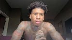 Nle Choppa Onlyfans Leak: the Complete Story