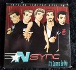 Nsync: It's Gonna Be Me - a Deep Dive into the Iconic Hit