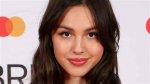 Olivia Rodrigo's Nationality: Unveiling Her Filipino-American Roots