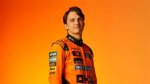 Oscar Piastri Age: a Deep Dive into the Rising Star of Formula 1