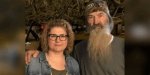 Phil Robertson's Daughter: the Story Behind the Duck Dynasty Star's Family